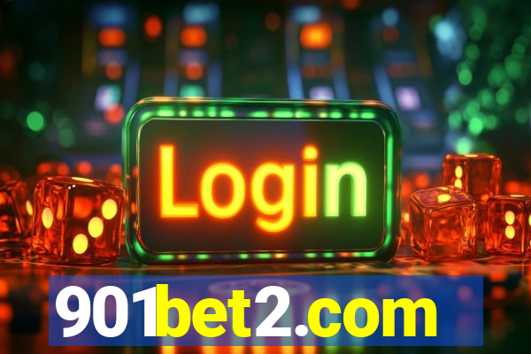 901bet2.com