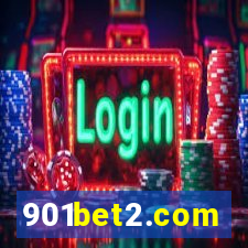 901bet2.com