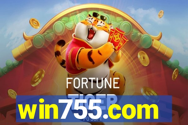 win755.com