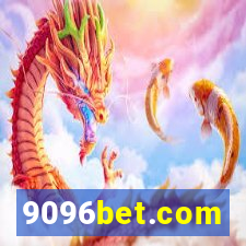 9096bet.com