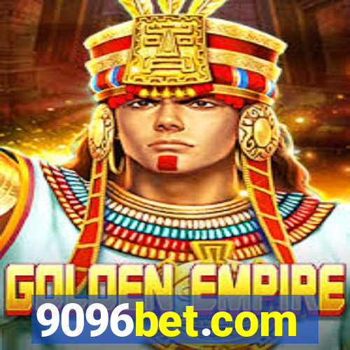 9096bet.com