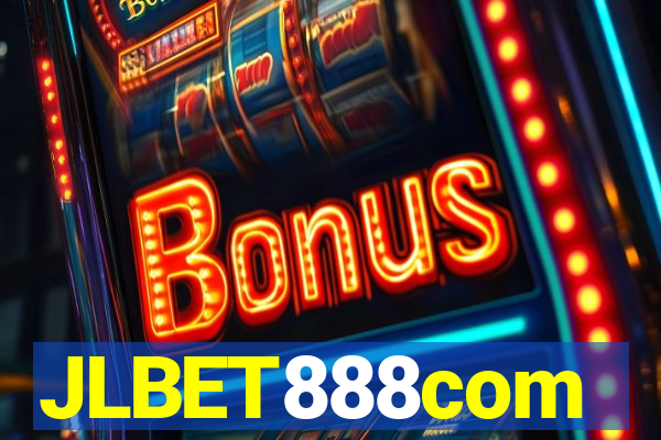 JLBET888com