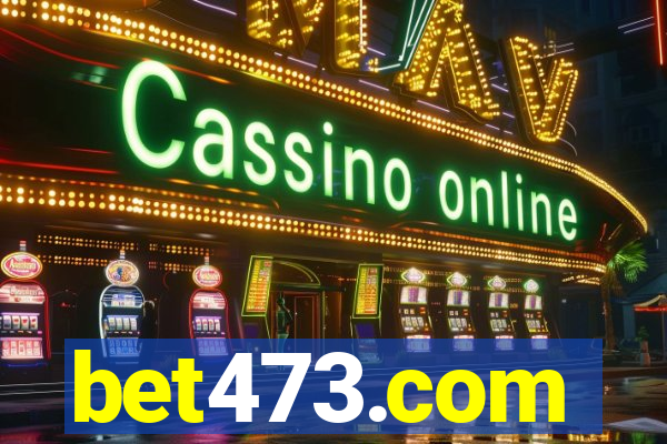 bet473.com