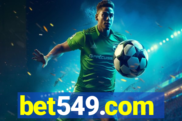 bet549.com