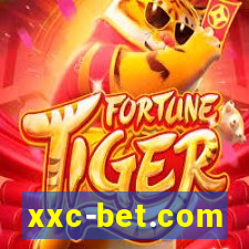 xxc-bet.com