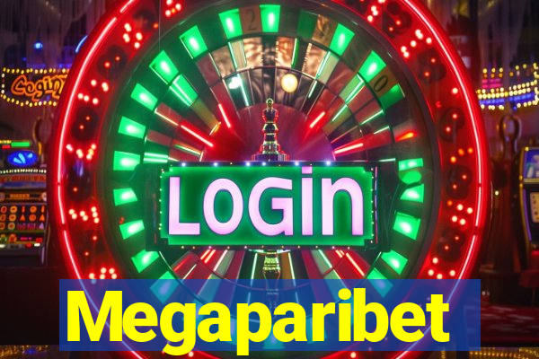 Megaparibet