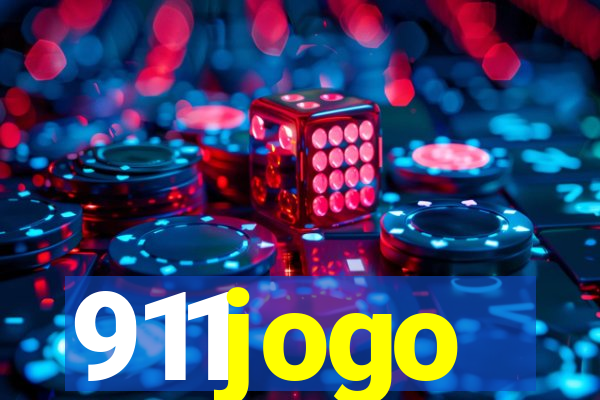 911jogo