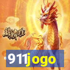 911jogo