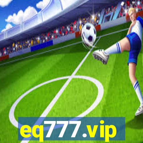 eq777.vip