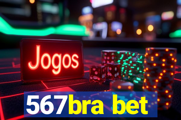 567bra bet