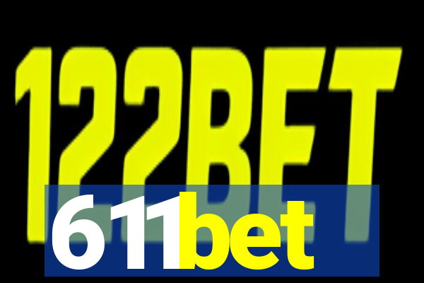 611bet