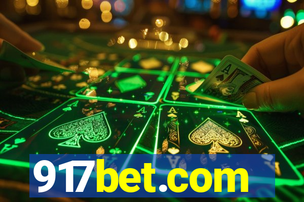 917bet.com