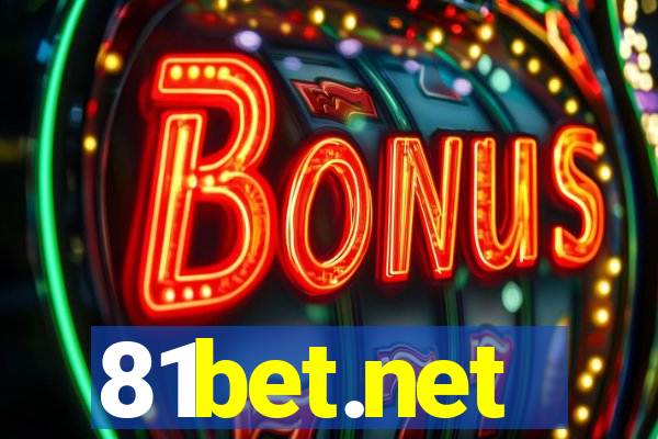 81bet.net