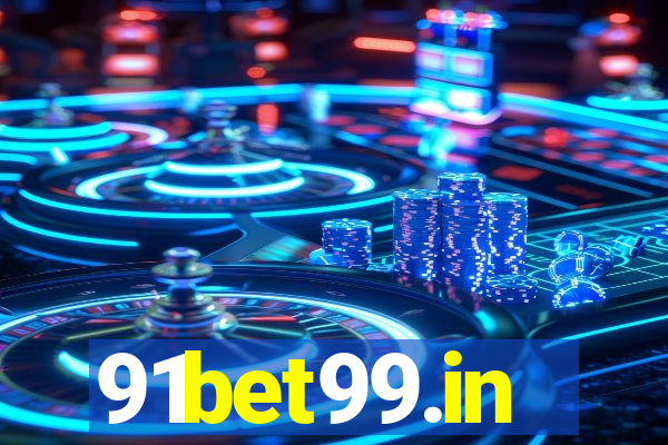 91bet99.in