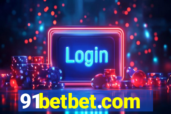 91betbet.com