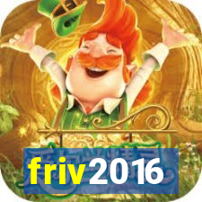 friv2016