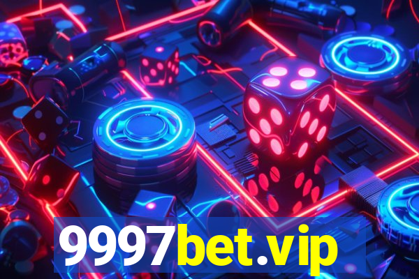 9997bet.vip