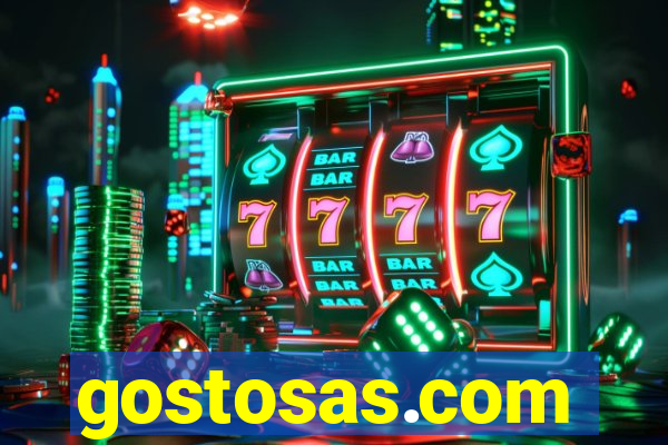 gostosas.com