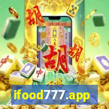 ifood777.app