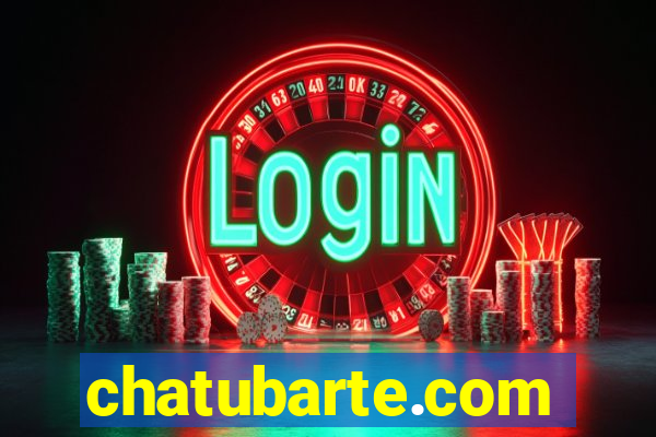 chatubarte.com