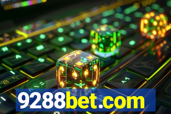 9288bet.com