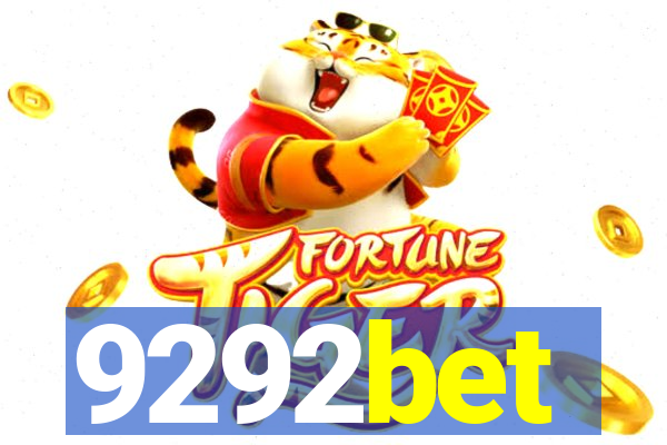 9292bet