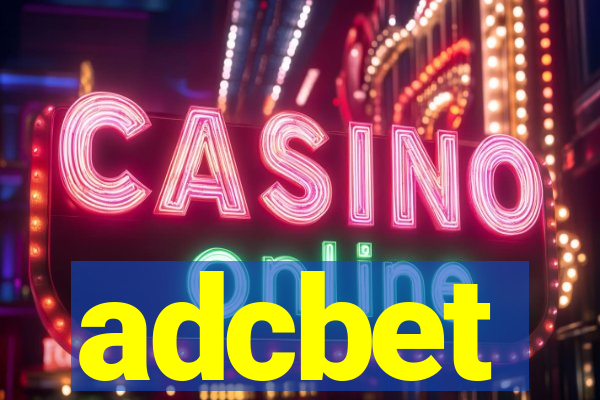 adcbet