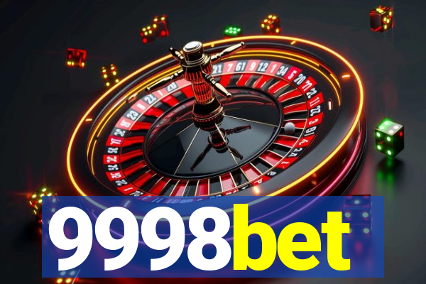 9998bet