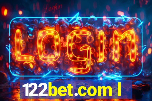 122bet.com l