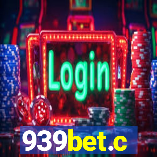 939bet.c