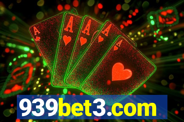 939bet3.com