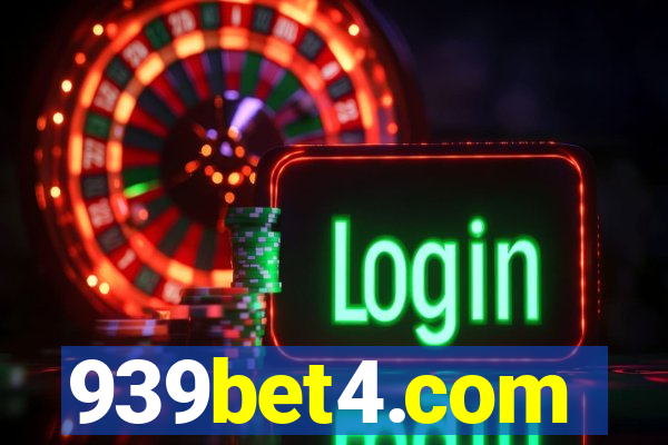 939bet4.com