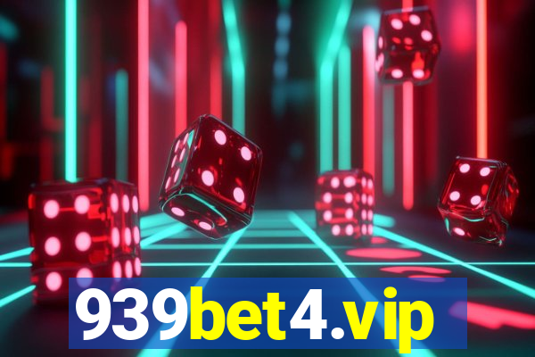 939bet4.vip