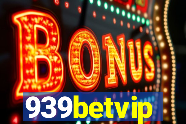 939betvip