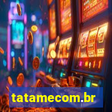 tatamecom.br