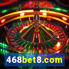 468bet8.com