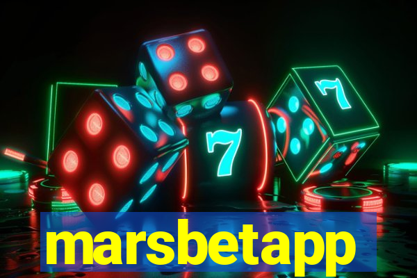 marsbetapp