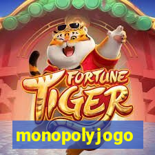 monopolyjogo