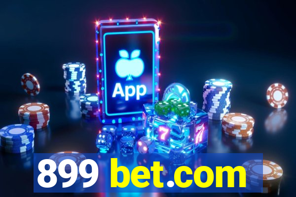 899 bet.com