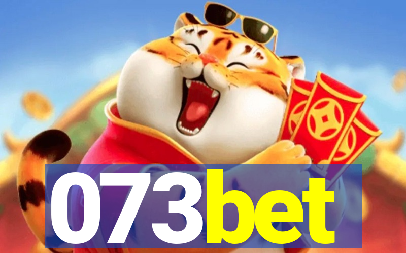 073bet