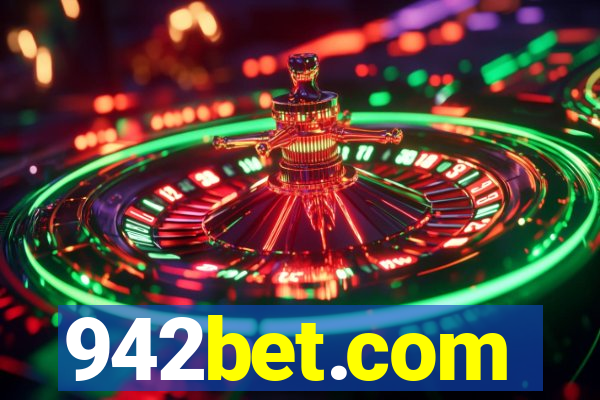 942bet.com