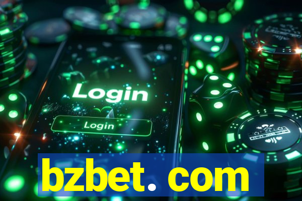 bzbet. com