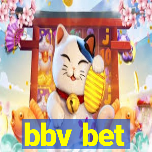 bbv bet