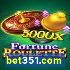 bet351.com