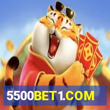 5500BET1.COM