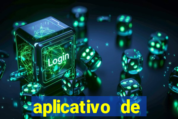 aplicativo de baixar jogos hackeados