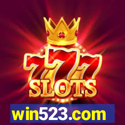 win523.com