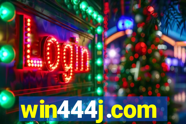 win444j.com