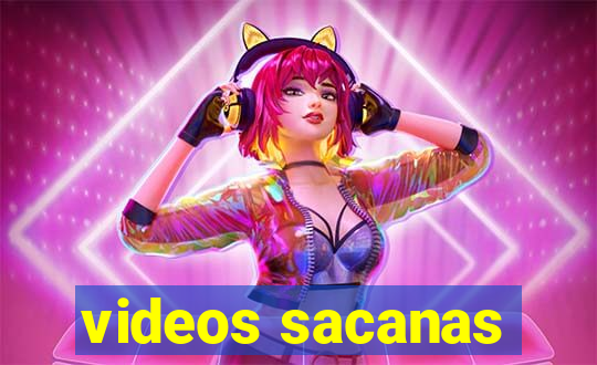 videos sacanas