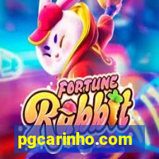 pgcarinho.com